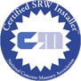 CM National Concrete Masonry Association