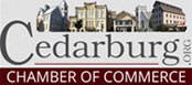 Cedarburg Chamber of Commerce