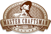 Master Craftsman