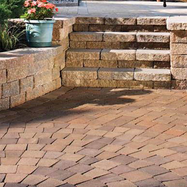 Dublin Cobble®