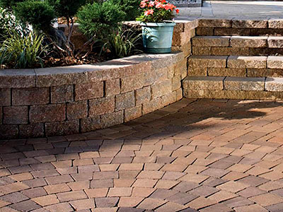 Dublin Cobble®