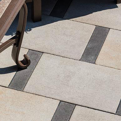 Moduline Series® Paver