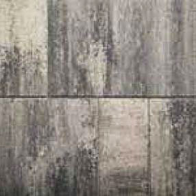 Pewter